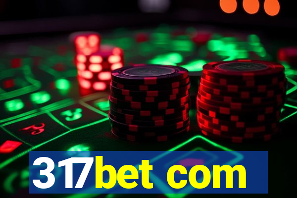 317bet com